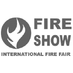 FIRE Show et FISP International 