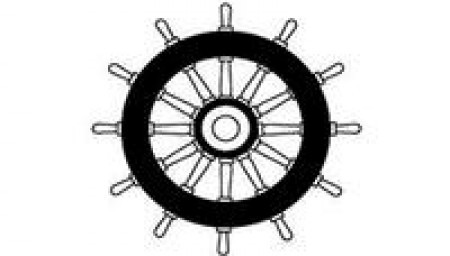 Marine Equipment Directive (MED) 'Wheelmark' Type Approval
