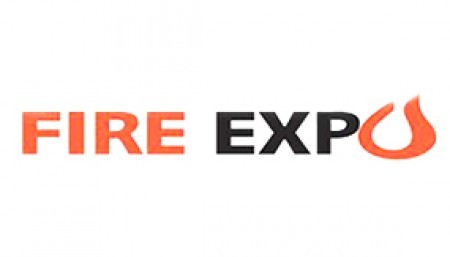 Fire Expo
