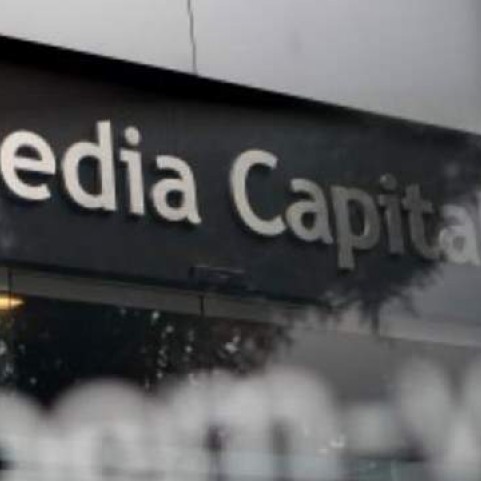Media Capital Group