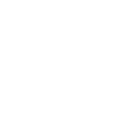 Polar Pioneer