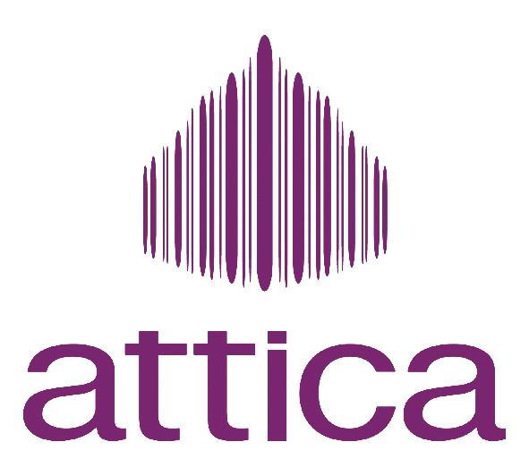 Attica Stores