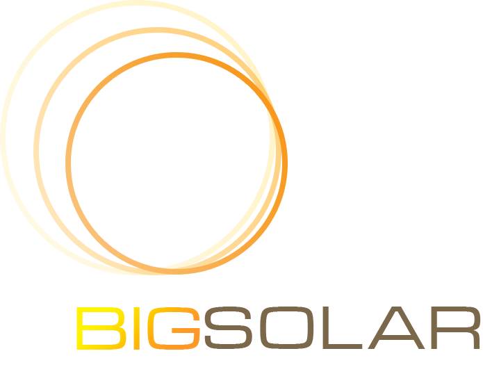 Big Solar