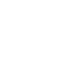 Products - HERO Generators 2