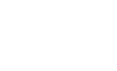 Media Capital Group