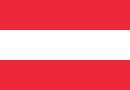 Αυστρία