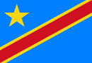 Κονγκό