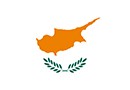 Kıbrıs Cumhuriyeti
