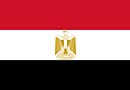 Αίγυπτος