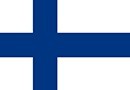 Finnland