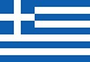 Hellas