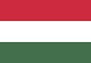 Ουγγαρία