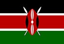 Κένυα