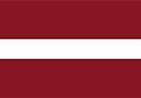 Letônia