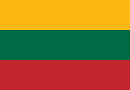 ليتوانيا
