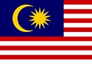Malaisie