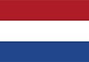 Alankomaat