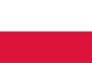 Ba Lan
