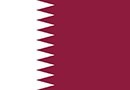 카타르