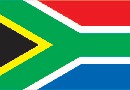 Południowa Afryka