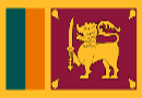 سريلانكا