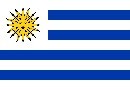 Urugwaj