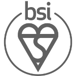BSI - British Standards Institution 