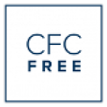 Tidak mengandung CFC (CFC-free)