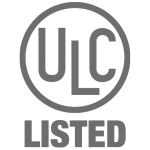 ULC - Underwriters Laboratories of Canada