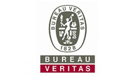 Bureau Veritas Type Approval 