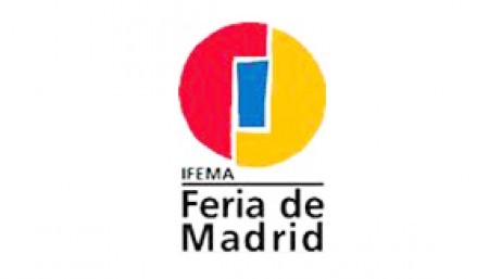 IFEMA SICUR exhibition