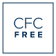 Tidak mengandung CFC (CFC-free)